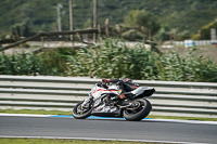 estoril;event-digital-images;motorbikes;no-limits;peter-wileman-photography;portugal;trackday;trackday-digital-images